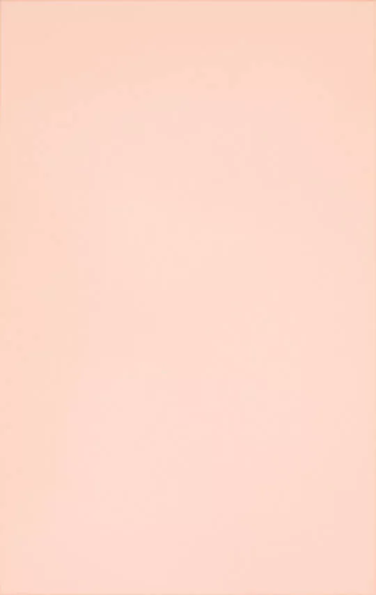 Rosémosipparosé