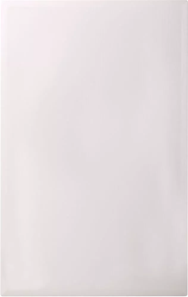 Antikvit