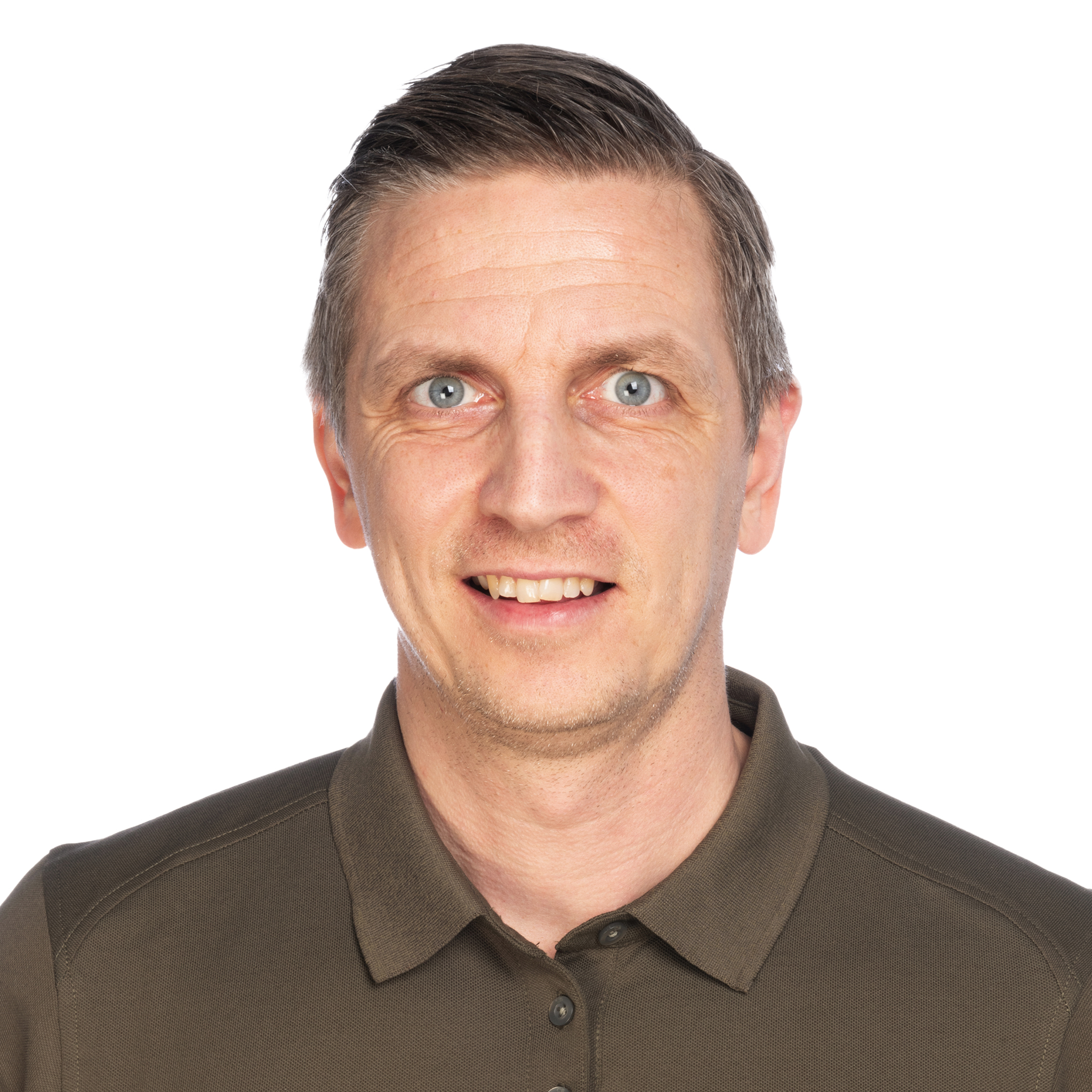 Joakim Süld
